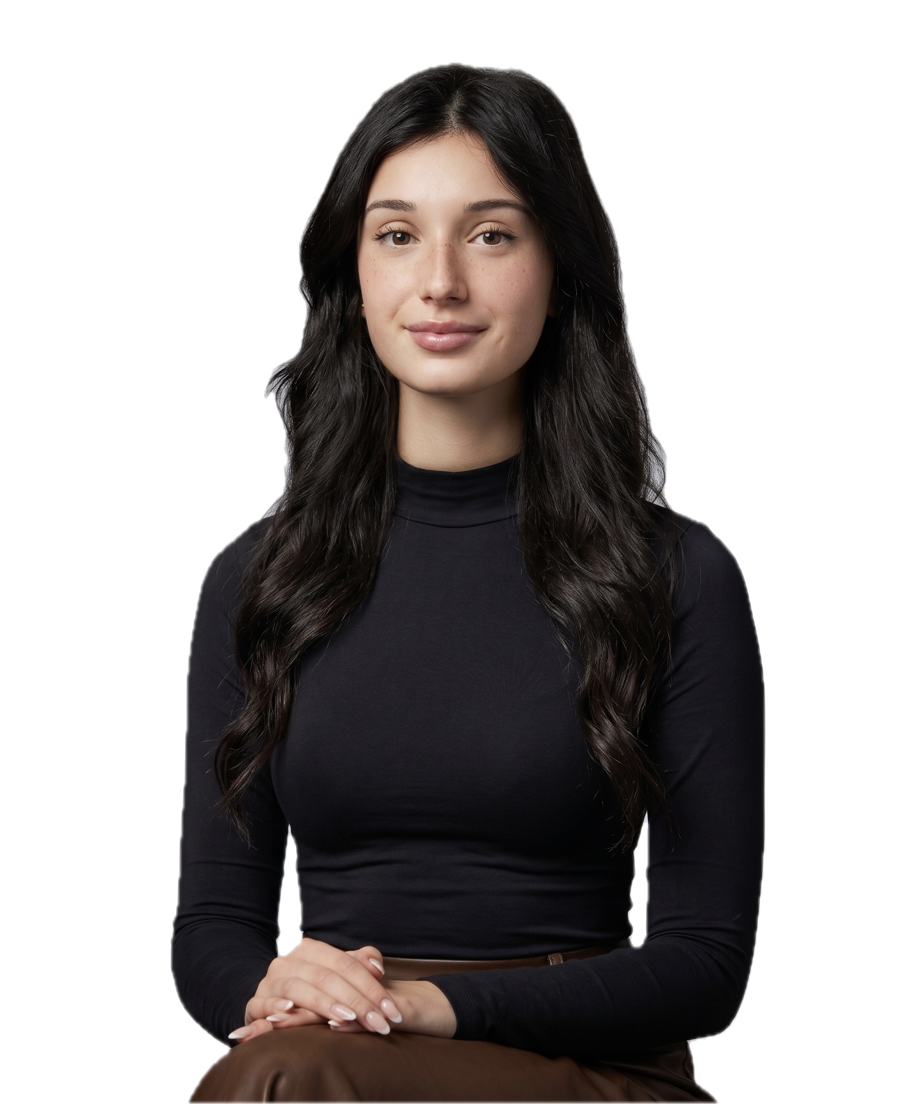 Adriana da Costa, independent tax advisor